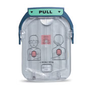 Infant/Child SMART PADS Cartridge (1 set)
